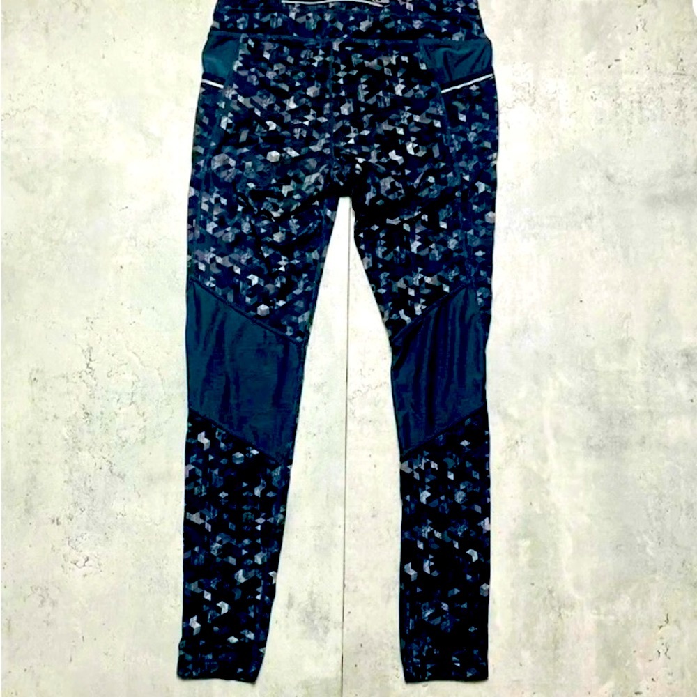 Athleta leggings